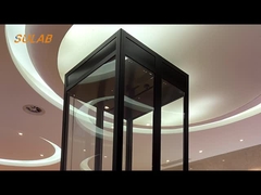 Je ne sais pas si je peux vous aider.