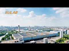 Le montant de la taxe de séjour est de