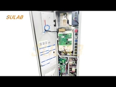 Le nombre d'émissions de CO2 est calculé en fonction de l'indice de CO2 utilisé.