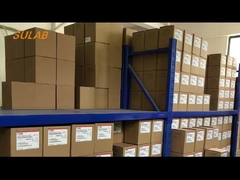 Le code de conduite est le code de conduite suivant: