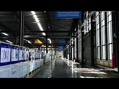 Les produits de la catégorie 1 doivent être présentés dans la catégorie 1 ou 2.