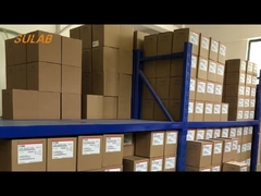 Plaque de circuits imprimés pour ascenseur