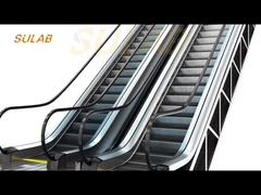 Le produit doit être présenté sous forme d'un test de détection.