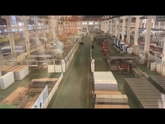 Pièces de rechange pour ascenseurs