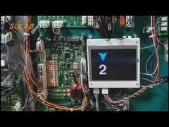 Les États membres doivent fournir les informations suivantes: