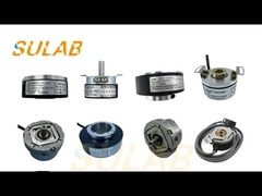 RF538192F190A: Les produits de base sont les produits de base.