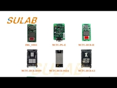 Le code de l'autorité compétente