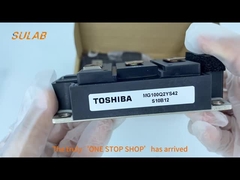 Pièces de rechange pour ascenseurs