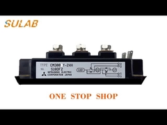 Tout neuf CM200DY-24H CM400DY-24H en stock