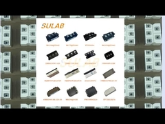 Module d'alimentation Igbt tout neuf et original Module d'alimentation IGBT Module d'alimentation IGBT Module SKD6216n