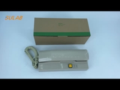 Pièces de rechange pour ascenseurs