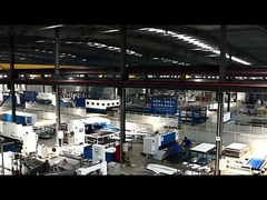 Pièces de rechange pour ascenseurs