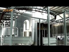 Capteur de nivellement d'ascenseur pour les pièces d'ascenseur Capteur d'ascenseur Capteur de plafond de voiture KAA27800AAB151