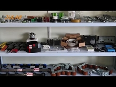 OMRON Commutateur de limite d'ascenseur D4N-5A62 Pièces d'ascenseur