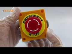 Pièces de rechange pour ascenseurs