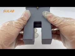 Pièces de rechange pour ascenseurs