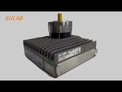 Contrôleur de machine à porte d'ascenseur Moteur d'ascenseur accessoires de machine à porte d'ascenseur moteur IDD32.001SE