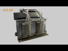 Pièces de rechange pour ascenseurs