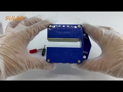 Pièces de rechange pour ascenseurs