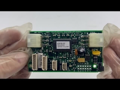 KONE tableau de communication de l'ascenseur KM713700G01 G11 G51 G71 FCB