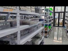 Accessoires d'ascenseur bouton d'ascenseur en acier inoxydable de haute qualité P235815B000G23L922