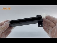 Pièces de rechange pour ascenseurs