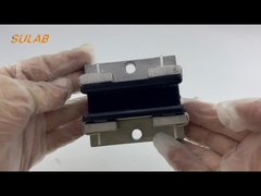 Pièces de rechange pour ascenseurs