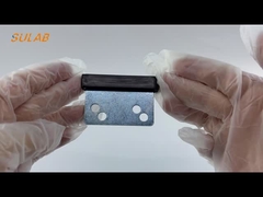 Pièces de rechange pour ascenseurs