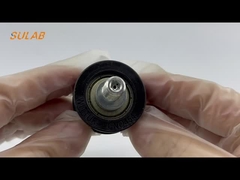 Pièces de rechange pour ascenseurs