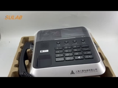 Pièces de rechange pour ascenseurs