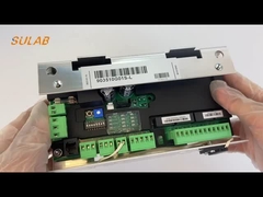 KONE Ascenseur KM903510G01S-L Tableau moteur de porte KM903500G01 Boîte moteur de porte Convient pour Witt ECO