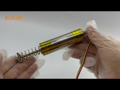 Pièces de rechange pour ascenseurs