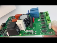 Le module de freinage de l'ascenseur KONE KM50014396G01 KM954425G01 KM50022850G02 tout neuf