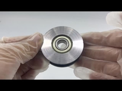 Pièces de rechange pour ascenseurs