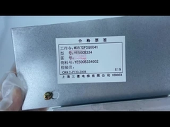 Pièces de rechange pour ascenseurs