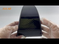 Pièces de rechange pour ascenseurs