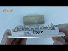 Pièces de rechange pour ascenseurs