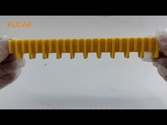 Pour l'utilisation dans les appareils à combustion