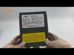 UKZ-01 boîte d'alimentation élévateur élévateur partie