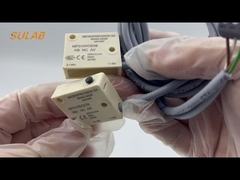 Interrupteur de frein d'ascenseur MP310SCE09 Pièces d'ascenseur