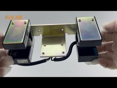 Composants électroniques d'origine neufs, capteur de stock, capteur de nivellement spot SPM11-EX1