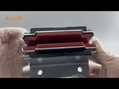 Pièces de rechange pour ascenseurs