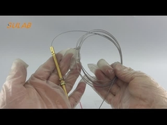 Pièces de rechange pour ascenseurs