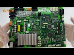 Pièces de rechange pour ascenseurs