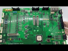 Hyundai PCB T&S MAIN BOARD 203C527 de haute qualité bon prix