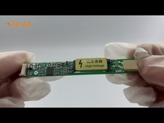 Pièces de rechange pour ascenseurs