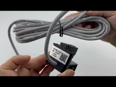 P131060C116G01 Le produit doit être soumis à un contrôle d'approvisionnement.