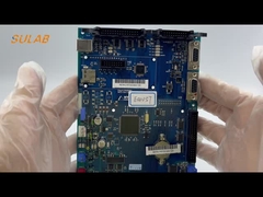 MCU VER1.3 2010OCT DWG N 20400065 PCB d'ascenseur Pièces de rechange pour ascenseur