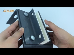 Pièces détachées pour ascenseur