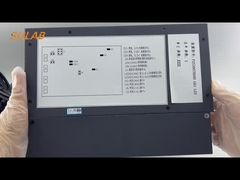 Pièces de rechange pour ascenseurs